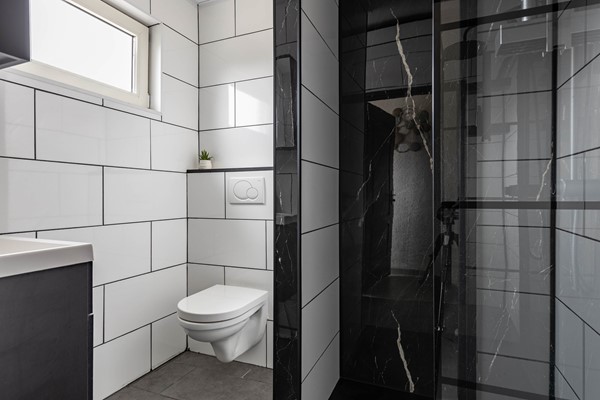 Medium property photo - Hoofdkade 91, 9503 HD Stadskanaal